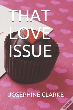 Capa do artigo That Love Issue
