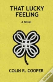 Capa do artigo That Lucky Feeling