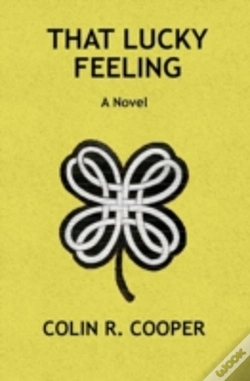 Capa do artigo That Lucky Feeling