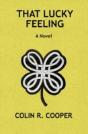 That Lucky Feeling - Preview