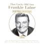 That Lucky Old Sun: Essential Collection - CD - Preview