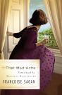 That Mad Ache - Preview