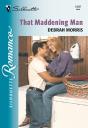 That Maddening Man - Preview