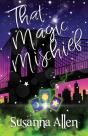 That Magic Mischief - Preview