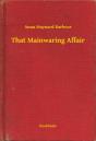 That Mainwaring Affair - Preview