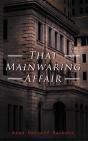 That Mainwaring Affair - Preview