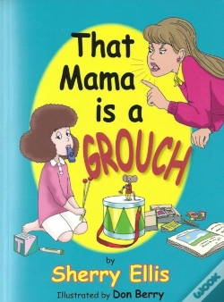 Capa do artigo That Mama Is A Grouch