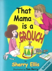Capa do artigo That Mama Is A Grouch