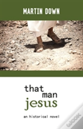 That Man Jesus