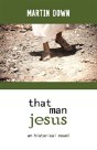 That Man Jesus - Preview