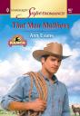 That Man Matthews - Preview