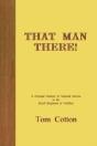 That Man There! - Preview