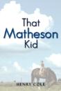 That Matheson Kid - Preview