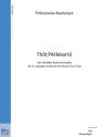 Thât/Mélakartâ : Les Échelles Fondamentales De La Musique Indienne Du Nord Et Du Sud - Preview