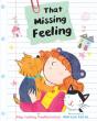 That Missing Feeling - Preview