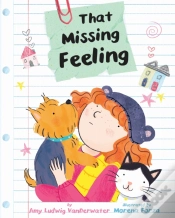 Capa do artigo That Missing Feeling