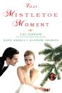 That Mistletoe Moment - Preview