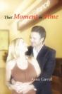 That Moment In Time - Preview