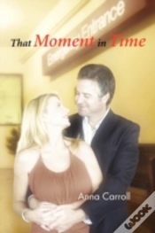 Capa do artigo That Moment In Time