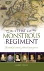 That Monstrous Regiment - Preview