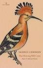 That Morning Will Come: New & Selected Poems - Preview