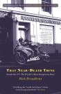 That Near Death Thing - Preview