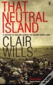 Capa do artigo That Neutral Island