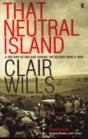 That Neutral Island - Preview
