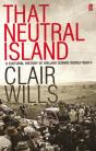 That Neutral Island - Preview