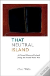 That Neutral Island