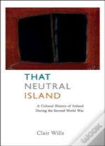 That Neutral Island