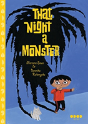 That Night, A Monster . . . - Preview