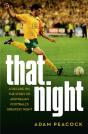 That Night - Preview