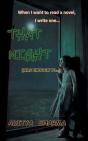 That Night - Preview