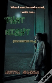 That Night