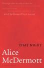 That Night - Preview