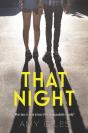 That Night - Preview
