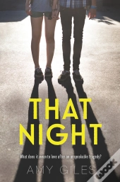 That Night