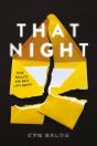 That Night - Preview