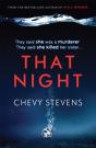 That Night - Preview