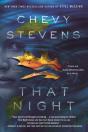 That Night - Preview