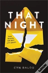That Night
