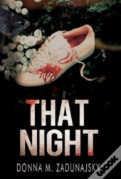 That Night