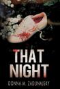 That Night - Preview
