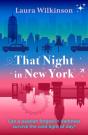 That Night In New York - Preview