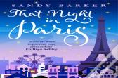 That Night In Paris
