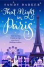 That Night In Paris - Preview
