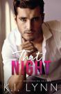 That Night - Preview