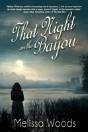 That Night On The Bayou - Preview