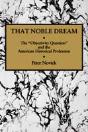 That Noble Dream - Preview
